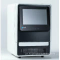 Gradiente Cycler térmico PCR QuantStudio para hospital